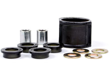 Load image into Gallery viewer, Whiteline KCA390 Front Bump Steer Correction Kit Fits Mitsubishi Lancer 03-06