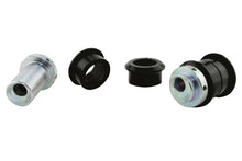Load image into Gallery viewer, Whiteline KCA399 Rear Alignment Camber Kit Fits Subaru Legacy 00-09