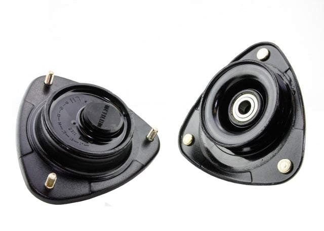 Whiteline KCA409 Front Alignment Caster / Camber Kit Fits Subaru WRX 15-18
