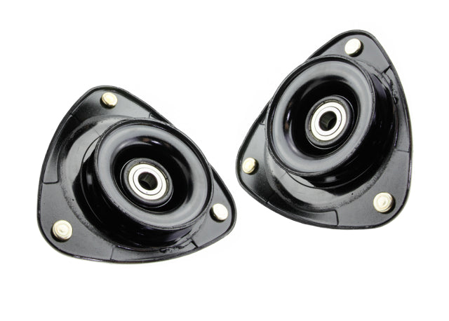 Whiteline KCA409 Front Alignment Caster / Camber Kit Fits Subaru WRX 15-18