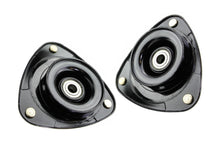 Load image into Gallery viewer, Whiteline KCA409 Front Alignment Caster / Camber Kit Fits Subaru WRX 15-18
