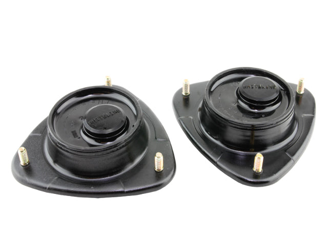 Whiteline KCA409 Front Alignment Caster / Camber Kit Fits Subaru WRX 15-18