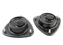 Load image into Gallery viewer, Whiteline KCA409 Front Alignment Caster / Camber Kit Fits Subaru WRX 15-18