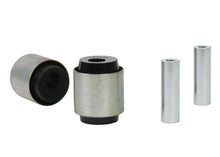 Load image into Gallery viewer, Whiteline KCA422 Front Control Arm Bushing Fits Audi A4 96-08