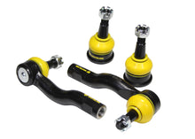 Load image into Gallery viewer, Whiteline KCA435 Front Steering Bump Steer Assembly Fits Subaru BRZ 13-18