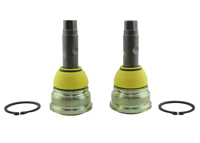 Whiteline KCA439 Front Ball Joint Bolt Fits Ford Mustang 05-10