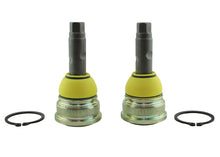 Load image into Gallery viewer, Whiteline KCA439 Front Ball Joint Bolt Fits Ford Mustang 05-10