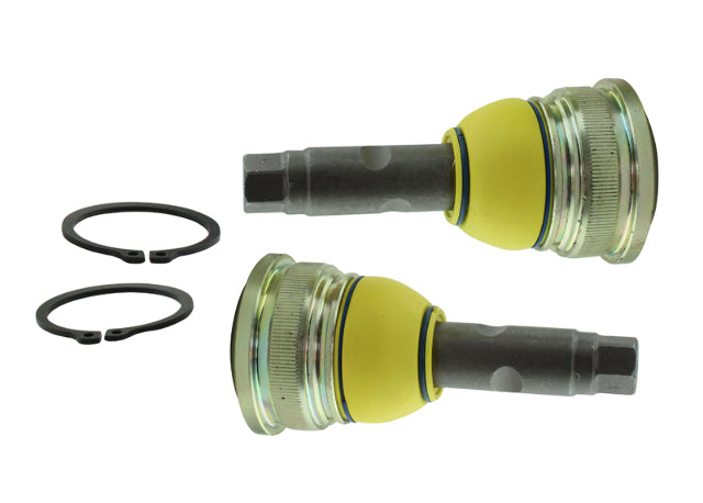 Whiteline KCA439 Front Ball Joint Bolt Fits Ford Mustang 05-10