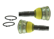 Load image into Gallery viewer, Whiteline KCA439 Front Ball Joint Bolt Fits Ford Mustang 05-10