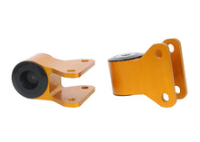 Load image into Gallery viewer, Whiteline KCA465 Front Control arm Fits Ford Focus 16-18