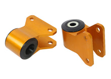 Load image into Gallery viewer, Whiteline KCA465 Front Control arm Fits Ford Focus 16-18