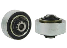 Load image into Gallery viewer, Whiteline KCA470 Rear Upper Inner Bushing Kit For Mitsubishi Lancer EVO X 08-15