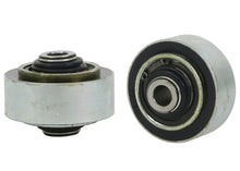 Load image into Gallery viewer, Whiteline KCA470 Rear Upper Inner Bushing Kit For Mitsubishi Lancer EVO X 08-15