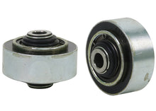 Load image into Gallery viewer, Whiteline KCA470 Rear Upper Inner Bushing Kit For Mitsubishi Lancer EVO X 08-15