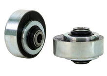 Load image into Gallery viewer, Whiteline KCA471 Front Lower Inner Rear Bushing For Mitsubishi Lancer EVO X 08+