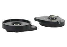 Load image into Gallery viewer, Whiteline KCA476 Front Strut Mount Fits Volkswagen Golf 15-20