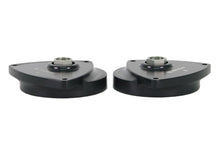 Load image into Gallery viewer, Whiteline KCA476 Front Strut Mount Fits Volkswagen Golf 15-20