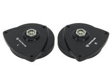 Load image into Gallery viewer, Whiteline KCA476 Front Strut Mount Fits Volkswagen Golf 15-20