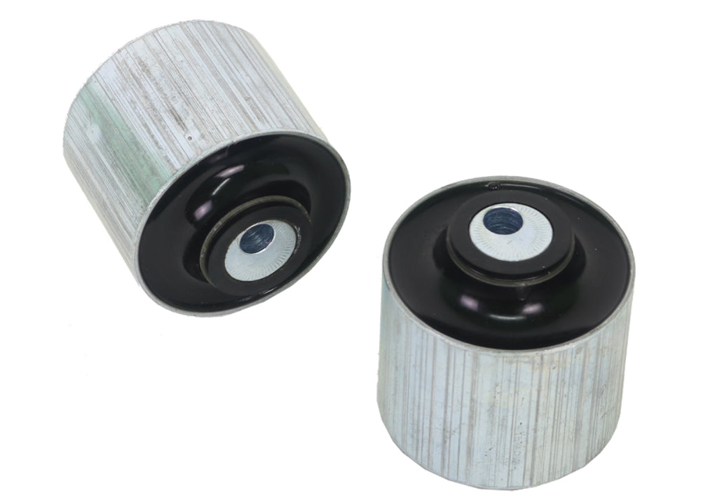 Whiteline KCA495 Front Radius Arm to Frame Bushing For Toyota GR Supra 20+