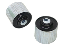 Load image into Gallery viewer, Whiteline KCA495 Front Radius Arm to Frame Bushing For Toyota GR Supra 20+