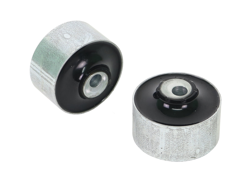 Whiteline KCA496 Front Lower Inner Forward Bushing Fits Honda Accord 08-12 TSX