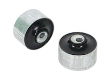Load image into Gallery viewer, Whiteline KCA496 Front Lower Inner Forward Bushing Fits Honda Accord 08-12 TSX
