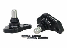 Load image into Gallery viewer, Whiteline KCA510 Front Lower Ball Joints Camber For Honda Civic Typer R FK8