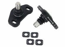 Load image into Gallery viewer, Whiteline KCA510 Front Lower Ball Joints Camber For Honda Civic Typer R FK8