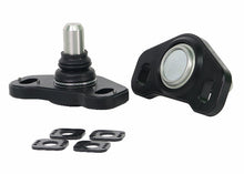 Load image into Gallery viewer, Whiteline KCA510 Front Lower Ball Joints Camber For Honda Civic Typer R FK8