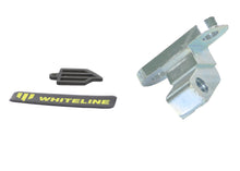 Load image into Gallery viewer, Whiteline KCA517 Front Bump Steer Correction Kit Fits Acura RSX 02-06