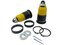 Load image into Gallery viewer, Whiteline KCA521 Front Roll Centre - Correction Kit Fits RSX 02-06 w/ alloy arms