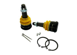 Whiteline KCA525 Front Roll Center Correction Kit Fits Honda Civic Type R FK8