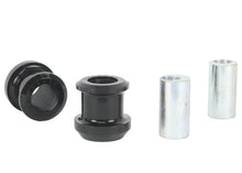 Load image into Gallery viewer, Whiteline KCA527 Front Control Arm Lower Inner Rear Bushing Fits Integra 94-01