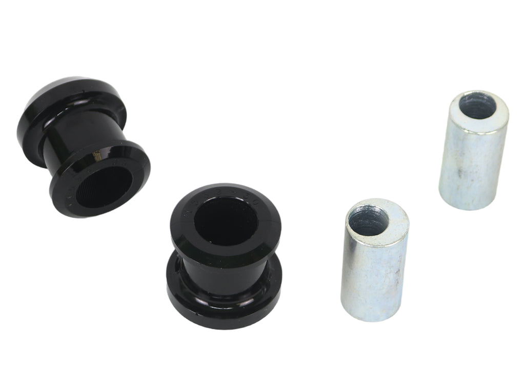 Whiteline KCA527 Front Control Arm Lower Inner Rear Bushing Fits Integra 94-01