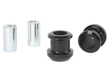 Load image into Gallery viewer, Whiteline KCA527 Front Control Arm Lower Inner Rear Bushing Fits Integra 94-01