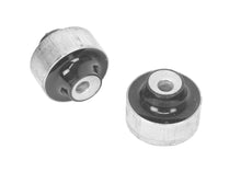 Load image into Gallery viewer, Whiteline KCA549 Front Control Arm Inner Rear Offset Bushing For KIA EV6 22+