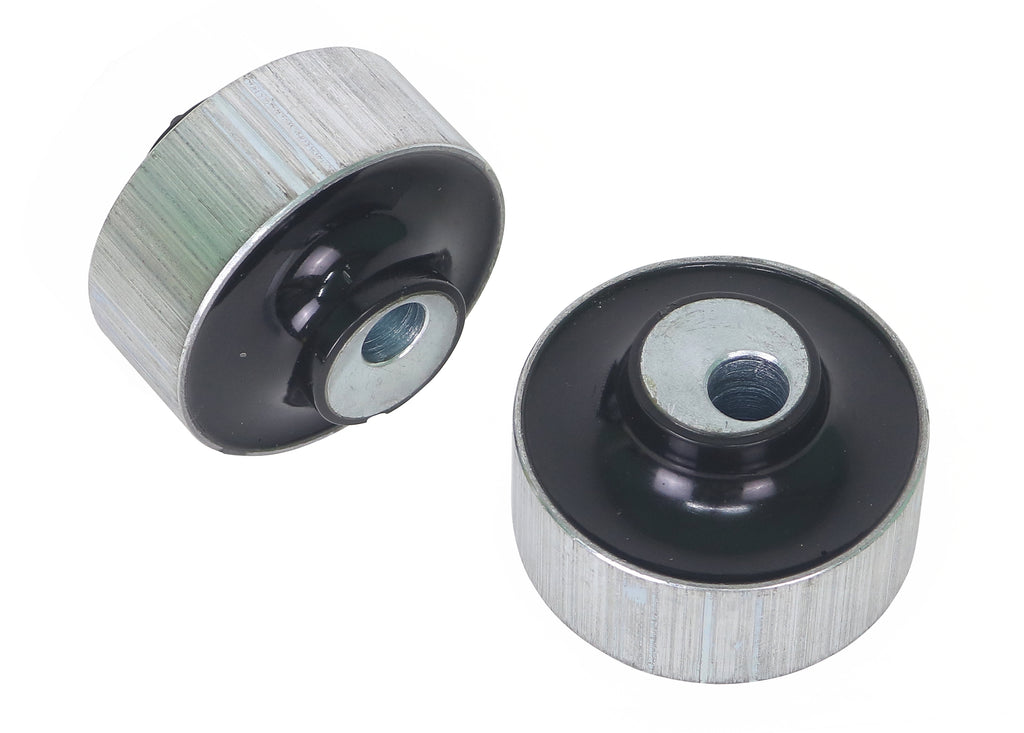 Whiteline KCA550 Front LCA Inner Forward Offset Bushing For Acura TSX 04-08