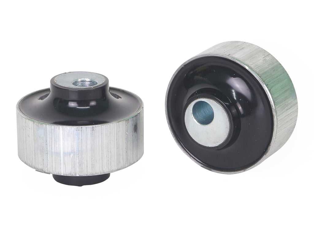 Whiteline KCA550 Front LCA Inner Forward Offset Bushing For Acura TSX 04-08