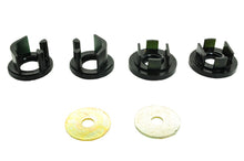 Load image into Gallery viewer, Whiteline KDT903 Differential Mount Bushing Fits Subaru WRX 15-18