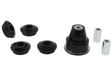 Load image into Gallery viewer, Whiteline KDT909 Differential Mount Bushing Fits Mitsubishi Lancer 09-15