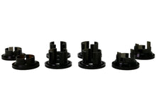 Load image into Gallery viewer, Whiteline KDT910 Rear Subframe Bushing Kit Fits Subaru Impreza 11-16