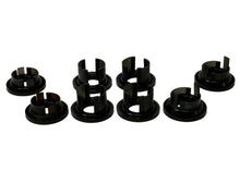 Load image into Gallery viewer, Whiteline KDT910 Rear Subframe Bushing Kit Fits Subaru Impreza 11-16