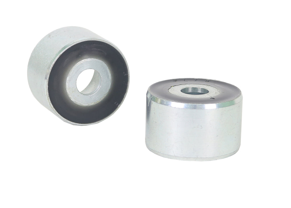 Whiteline KDT913 Differential Mount Bushing - Rear Fits Nissan 300ZX 89-96