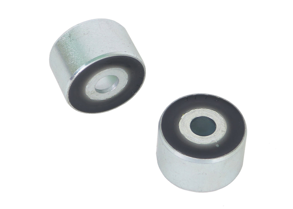 Whiteline KDT913 Differential Mount Bushing - Rear Fits Nissan 300ZX 89-96