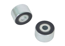 Load image into Gallery viewer, Whiteline KDT913 Differential Mount Bushing - Rear Fits Nissan 300ZX 89-96