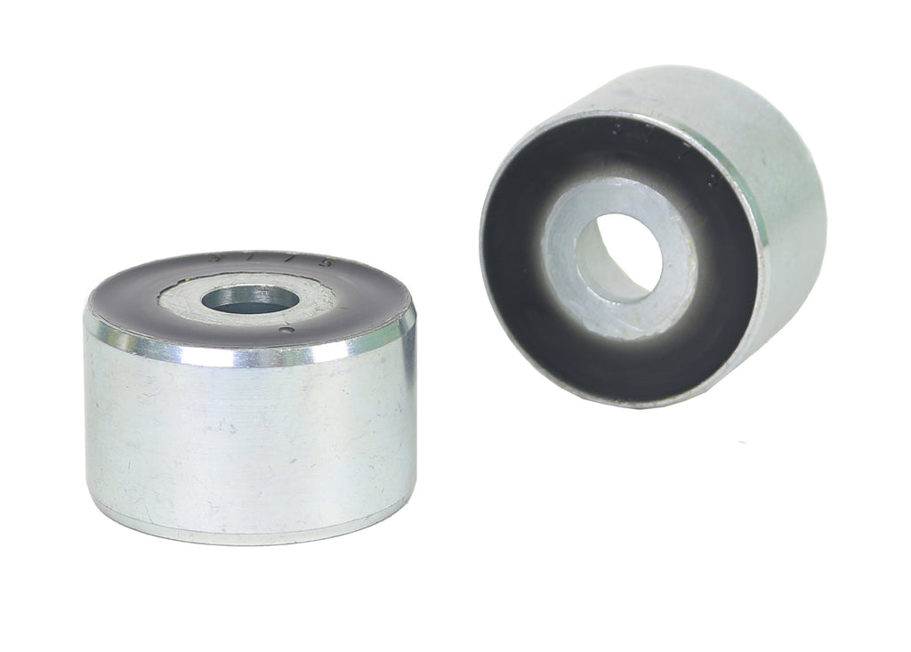 Whiteline KDT913 Differential Mount Bushing - Rear Fits Nissan 300ZX 89-96