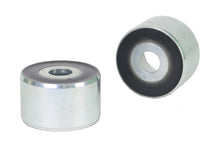 Load image into Gallery viewer, Whiteline KDT913 Differential Mount Bushing - Rear Fits Nissan 300ZX 89-96