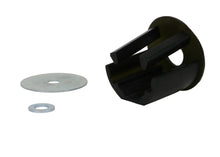 Load image into Gallery viewer, Whiteline KDT914 Front Engine Mount Fits Volkswagen Golf 10-12