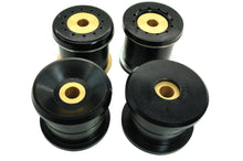 Load image into Gallery viewer, Whiteline KDT917 Rear Subframe Bushing Kit Fits BMW Series 3 07-11