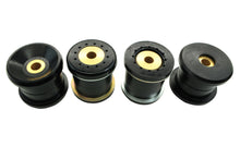 Load image into Gallery viewer, Whiteline KDT917 Rear Subframe Bushing Kit Fits BMW Series 3 07-11